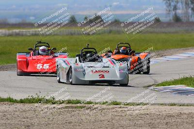 media/Mar-26-2023-CalClub SCCA (Sun) [[363f9aeb64]]/Group 4/Race/